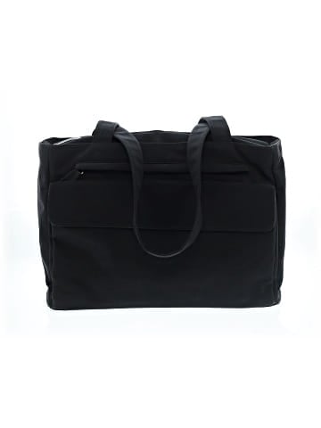 Talbots Tote (view 1)