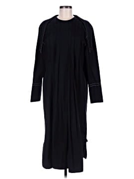 MARNI Casual Dress (view 1)