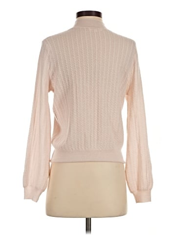 DemyLee Wool Pullover Sweater (view 2)