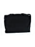 Talbots Solid Black Tote One size - photo 3