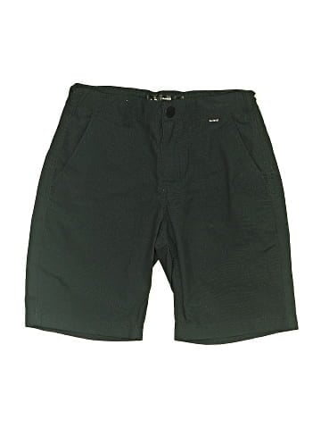 Hurley Cargo Shorts (view 1)