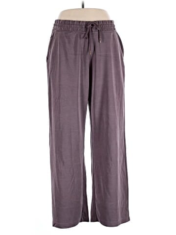 Athleta Casual Pants (view 1)