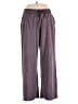 Athleta Gray Casual Pants Size 17 - photo 1