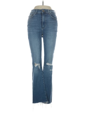 DL1961 Jeans (view 1)