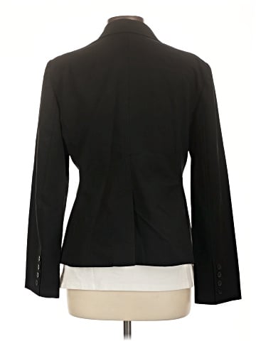 New York & Company Blazer (view 2)
