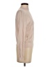DemyLee 100% Wool Tan Wool Pullover Sweater Size S - photo 4