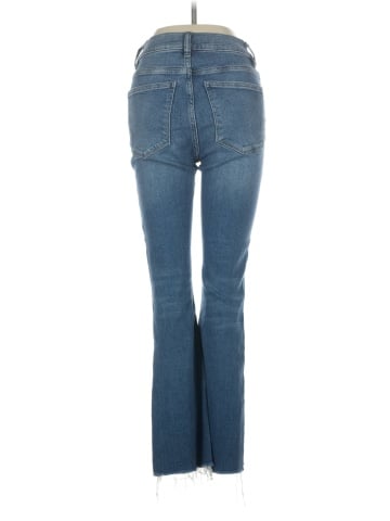 DL1961 Jeans (view 2)