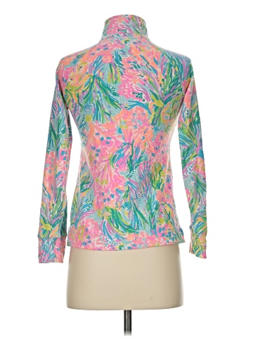 Lilly Pulitzer Jacket (view 2)