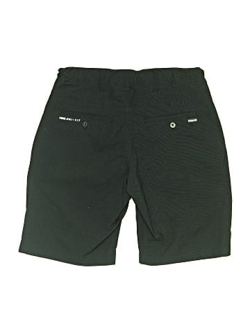Hurley Cargo Shorts (view 2)