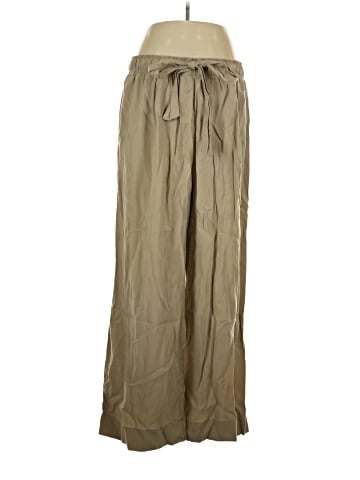 H&M Khakis (view 1)
