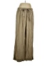 H&M Tan Khakis Size XL - photo 1
