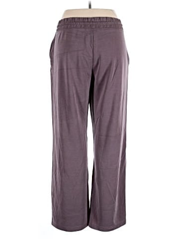 Athleta Casual Pants (view 2)