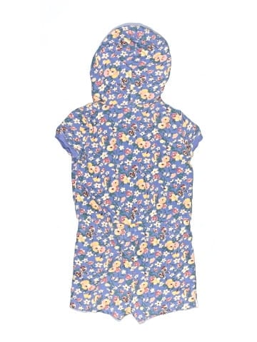 Polo by Ralph Lauren Dress (view 2)
