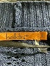 Belldini Blue Cardigan Size L - photo 7