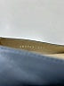 Gucci Blue Flats Size EU (IT) 38 1/2 / US 8 1/2 - photo 7