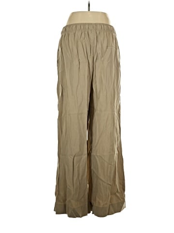 H&M Khakis (view 2)