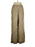 H&M Tan Khakis Size XL - photo 2