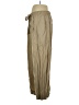 H&M Tan Khakis Size XL - photo 5