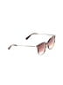 Longchamp Brown Sunglasses One size - photo 1