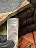 GOODTHREADS Solid Tan Khaki Shorts Size 30 waist - photo 4