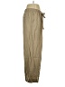 H&M Tan Khakis Size XL - photo 4