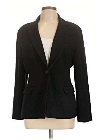 Larry Levine Blazer (view 1)