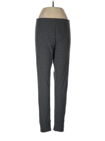 Cuddl Duds Casual Pants (view 1)