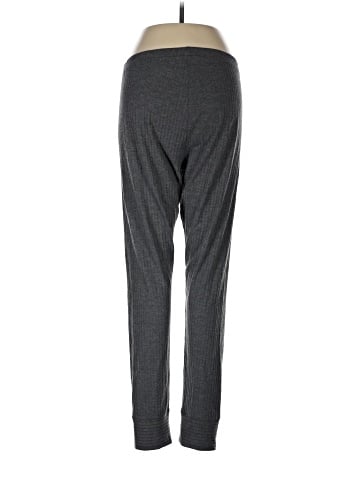Cuddl Duds Casual Pants (view 2)
