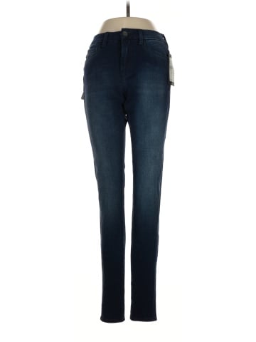 mavi Jeans (view 1)