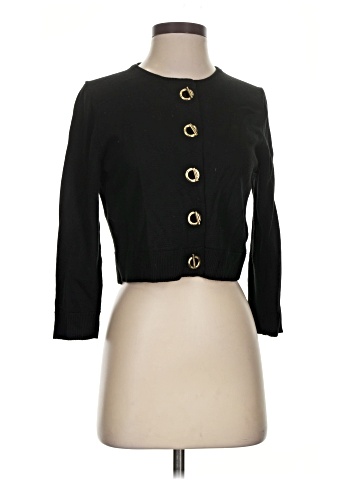 Calvin Klein Cardigan (view 1)