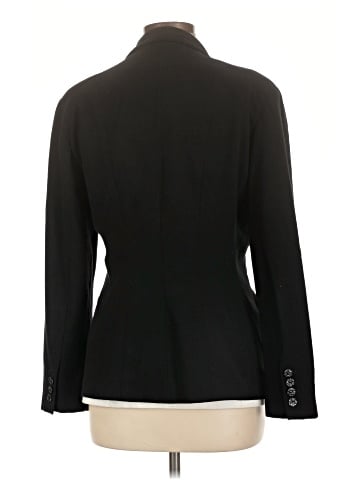 Larry Levine Blazer (view 2)