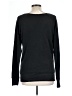 Alternative Earth Black Pullover Sweater Size L - photo 2