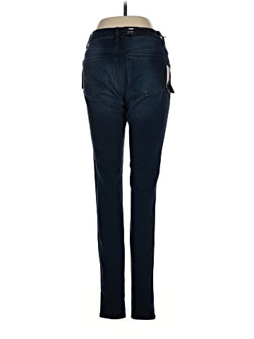 mavi Jeans (view 2)