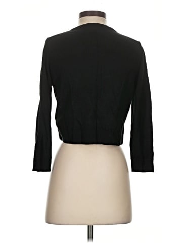 Calvin Klein Cardigan (view 2)