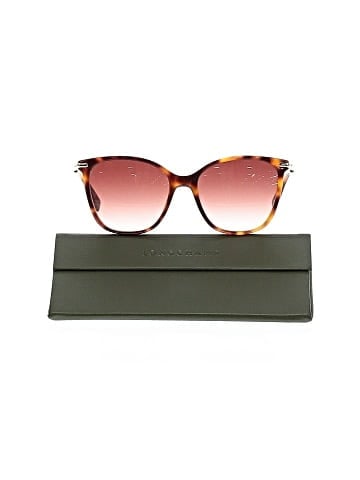 Longchamp Sunglasses (view 2)