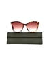 Longchamp Brown Sunglasses One size - photo 2