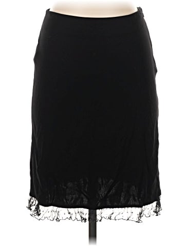 DKNY Formal Skirt (view 1)