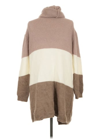 MADE IN ITALY Cardigan (view 2)