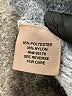 Philosophy Republic Clothing Silver Pullover Sweater Size XL - photo 8