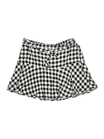 Cato Skort (view 1)