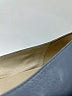 Gucci Blue Flats Size EU (IT) 38 1/2 / US 8 1/2 - photo 8