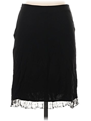 DKNY Formal Skirt (view 2)
