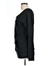 Alternative Earth Black Pullover Sweater Size L - photo 5