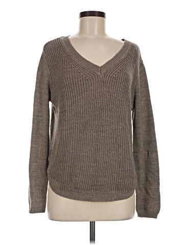 RD Style Pullover Sweater (view 1)