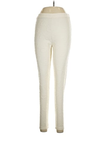 Barneys New York Active Pants (view 1)
