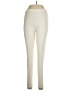 Barneys New York Ivory Active Pants Size L - photo 1