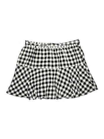 Cato Skort (view 2)
