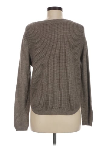RD Style Pullover Sweater (view 2)