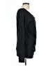 Alternative Earth Black Pullover Sweater Size L - photo 4