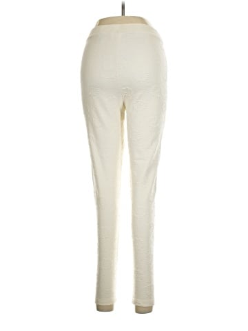Barneys New York Active Pants (view 2)